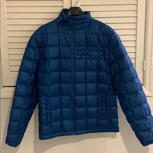 Marmot Men’s Jacket
